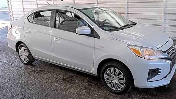 MITSUBISHI MIRAGE G4 2024 ML32FUFJ5RHF04398 image MITSUBISHI MIRAGE G4 2024 ML32FUFJ5RHF04398 image